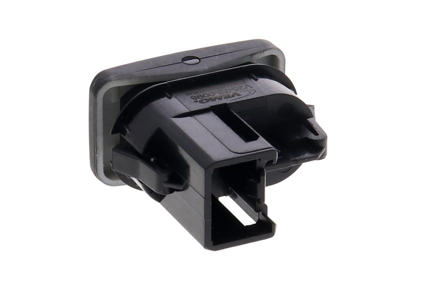 VEMO Switch, window regulator V25-73-0098