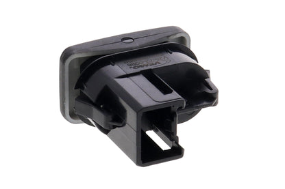VEMO Switch, window regulator V25-73-0098