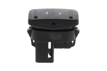 VEMO Switch, window regulator V25-73-0098