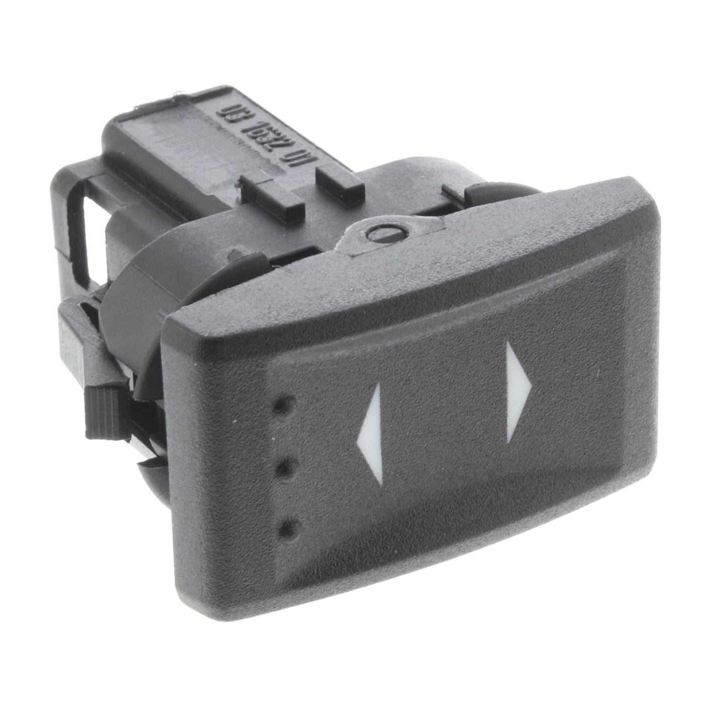 VEMO Switch, window regulator V25-73-0101