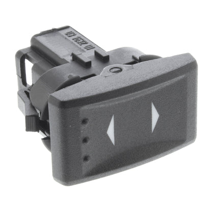 VEMO Switch, window regulator V25-73-0101