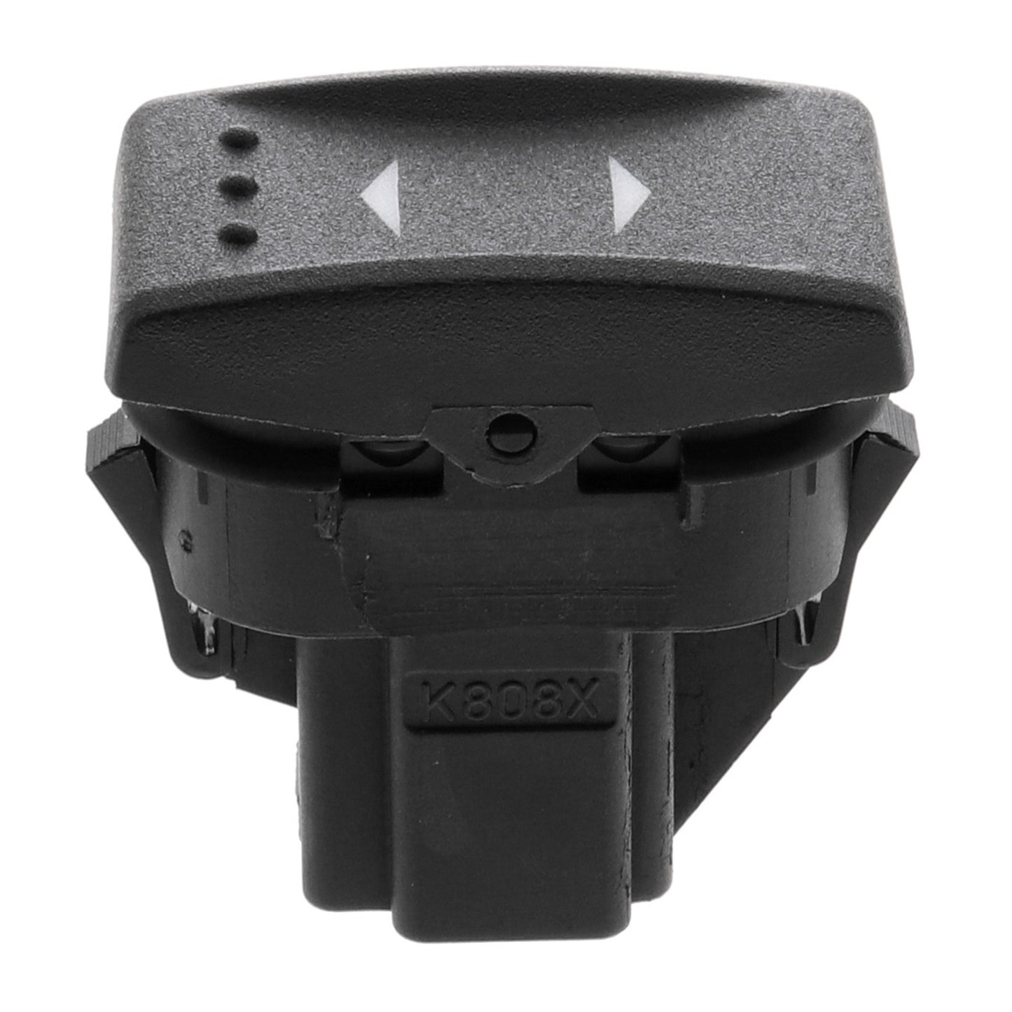 VEMO Switch, window regulator V25-73-0101