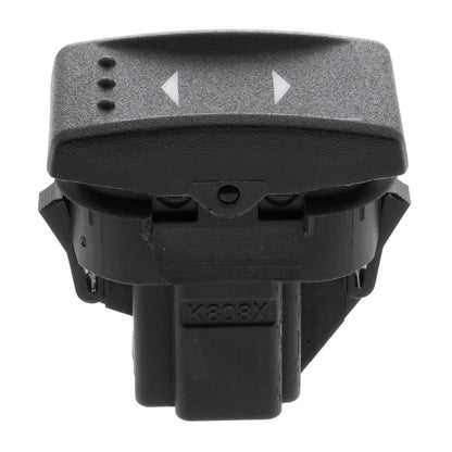 VEMO Switch, window regulator V25-73-0101