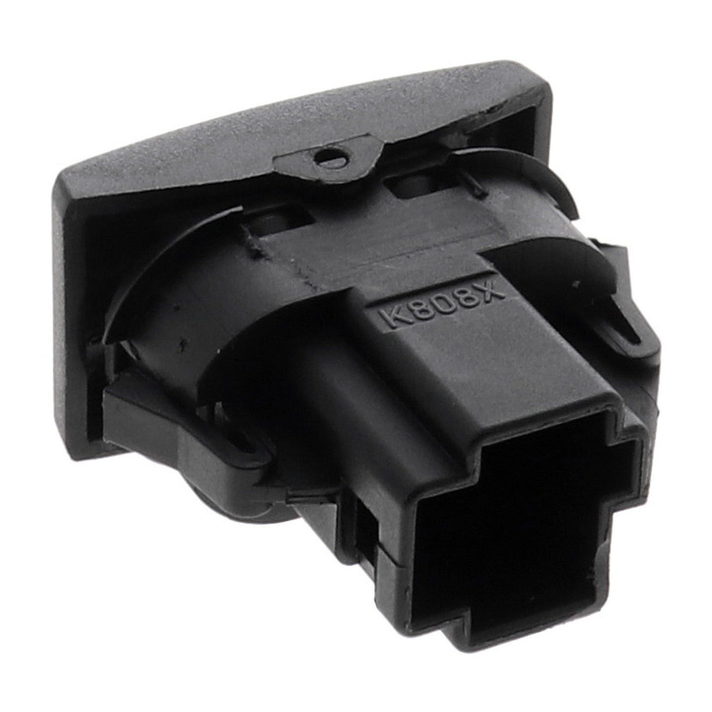 VEMO Switch, window regulator V25-73-0101