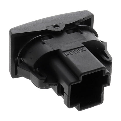 VEMO Switch, window regulator V25-73-0101