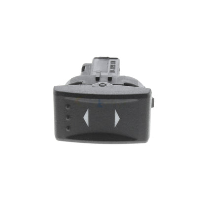 VEMO Switch, window regulator V25-73-0101