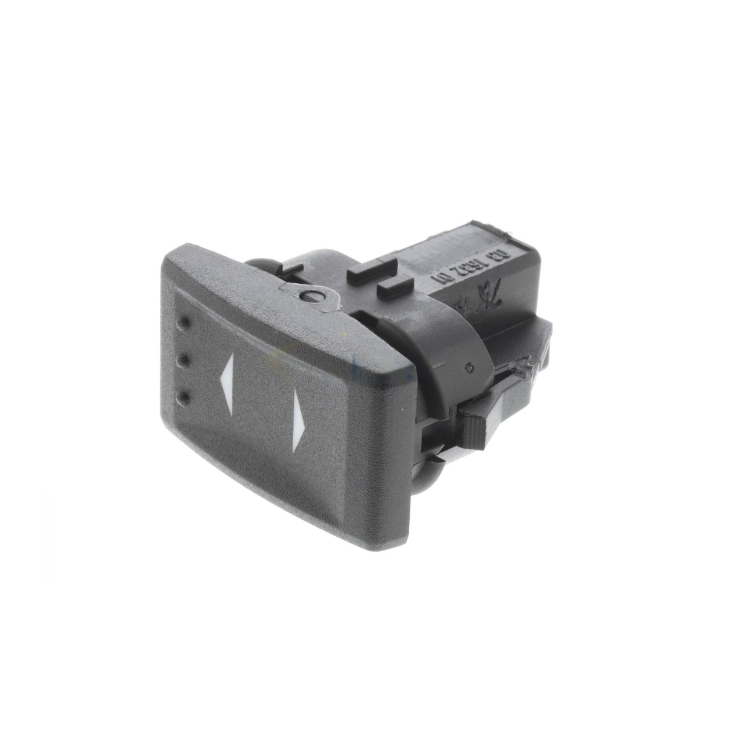 VEMO Switch, window regulator V25-73-0101