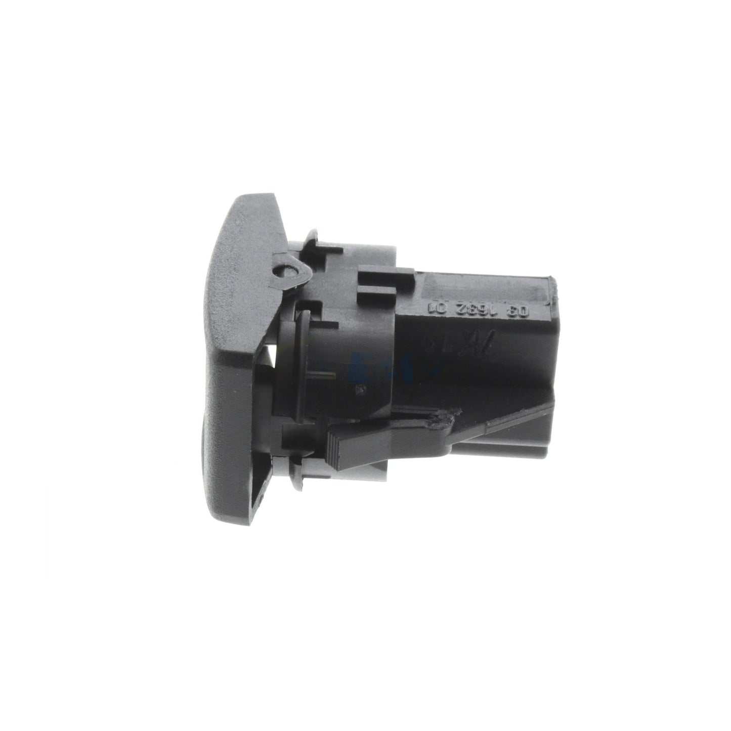 VEMO Switch, window regulator V25-73-0101
