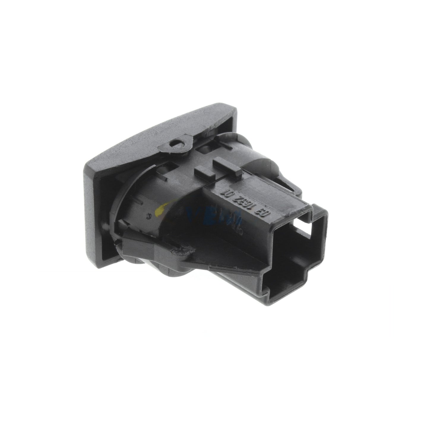 VEMO Switch, window regulator V25-73-0101