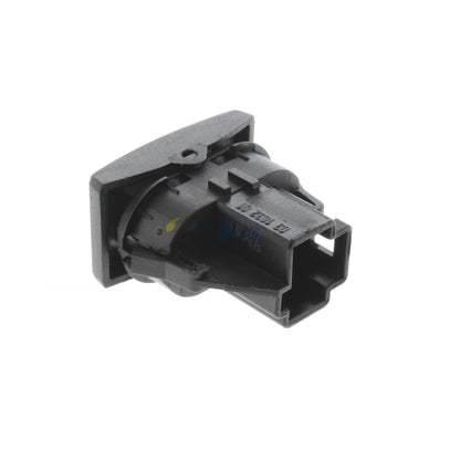 VEMO Switch, window regulator V25-73-0101