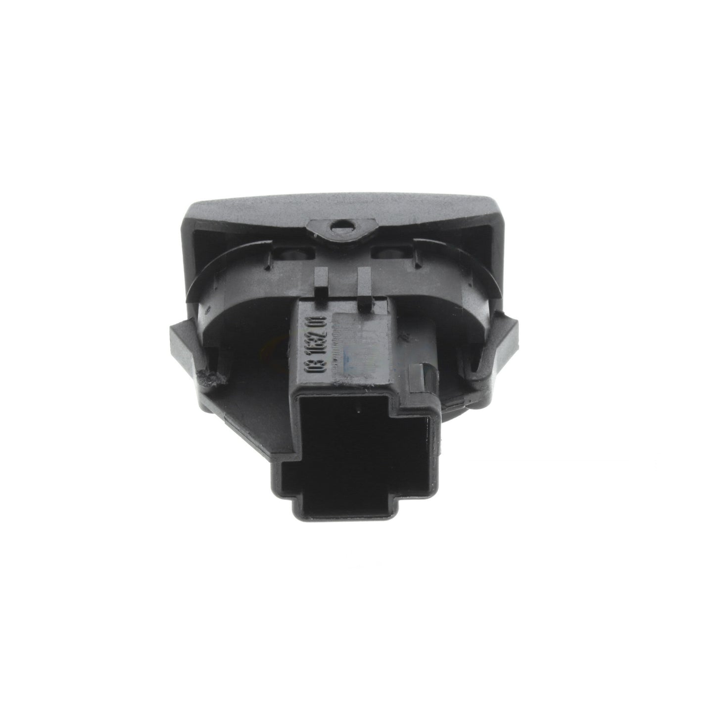 VEMO Switch, window regulator V25-73-0101
