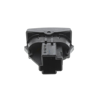 VEMO Switch, window regulator V25-73-0101