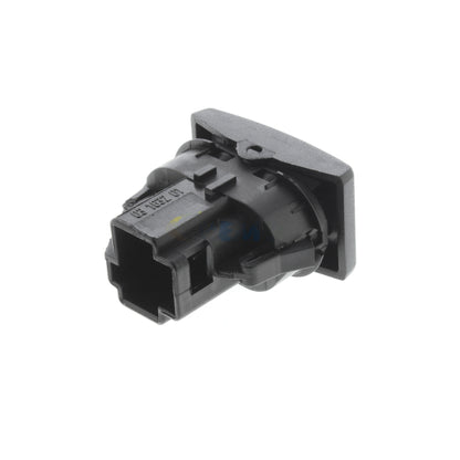 VEMO Switch, window regulator V25-73-0101