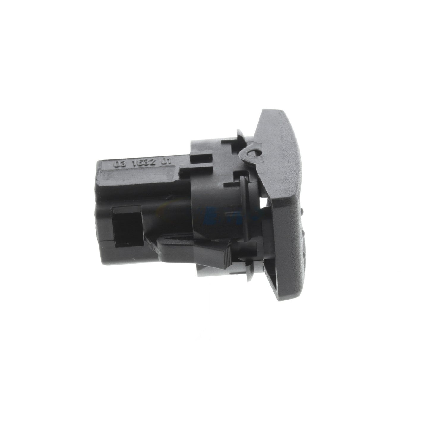 VEMO Switch, window regulator V25-73-0101