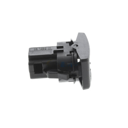 VEMO Switch, window regulator V25-73-0101