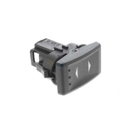 VEMO Switch, window regulator V25-73-0101