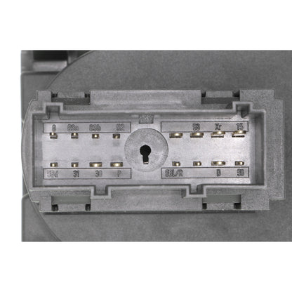 VEMO Switch, headlight V25-73-0104