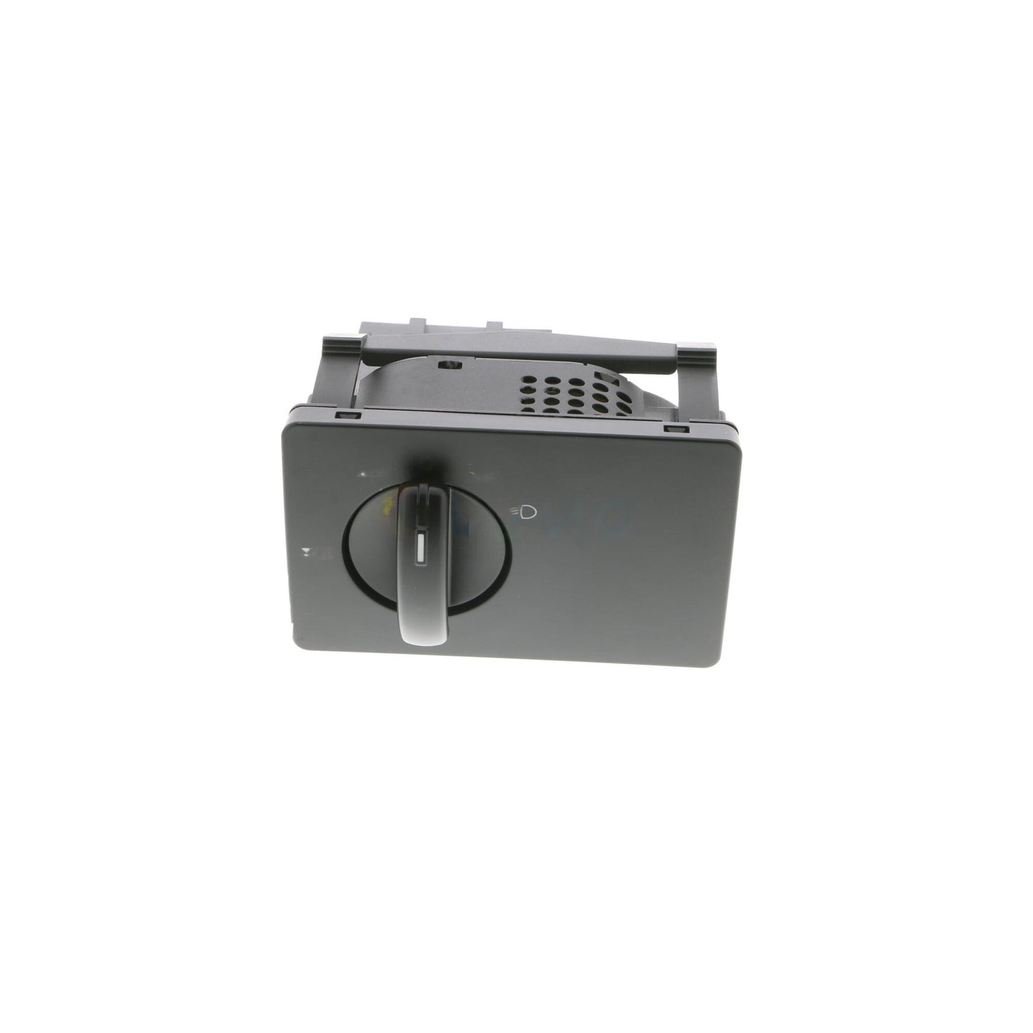 VEMO Switch, headlight V25-73-0104