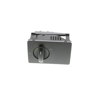 VEMO Switch, headlight V25-73-0104