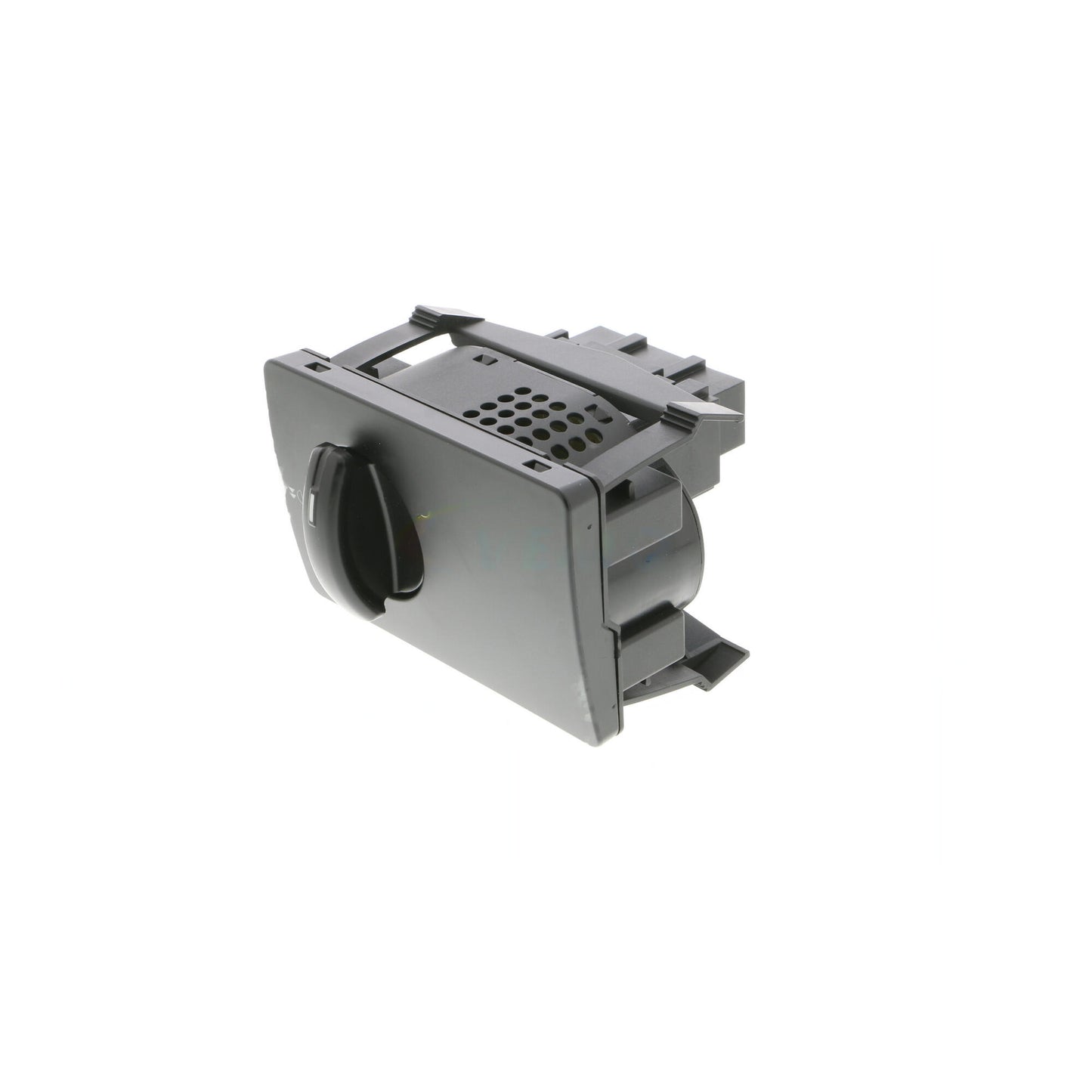 VEMO Switch, headlight V25-73-0104