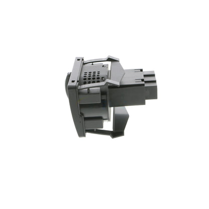VEMO Switch, headlight V25-73-0104