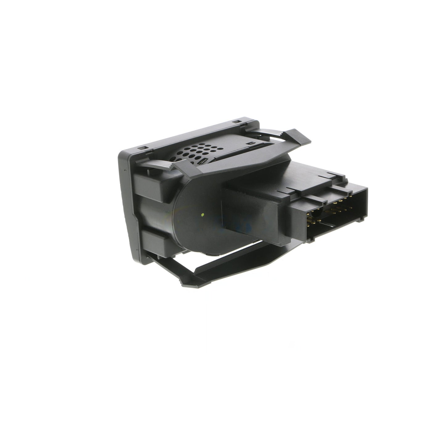 VEMO Switch, headlight V25-73-0104