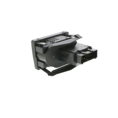VEMO Switch, headlight V25-73-0104