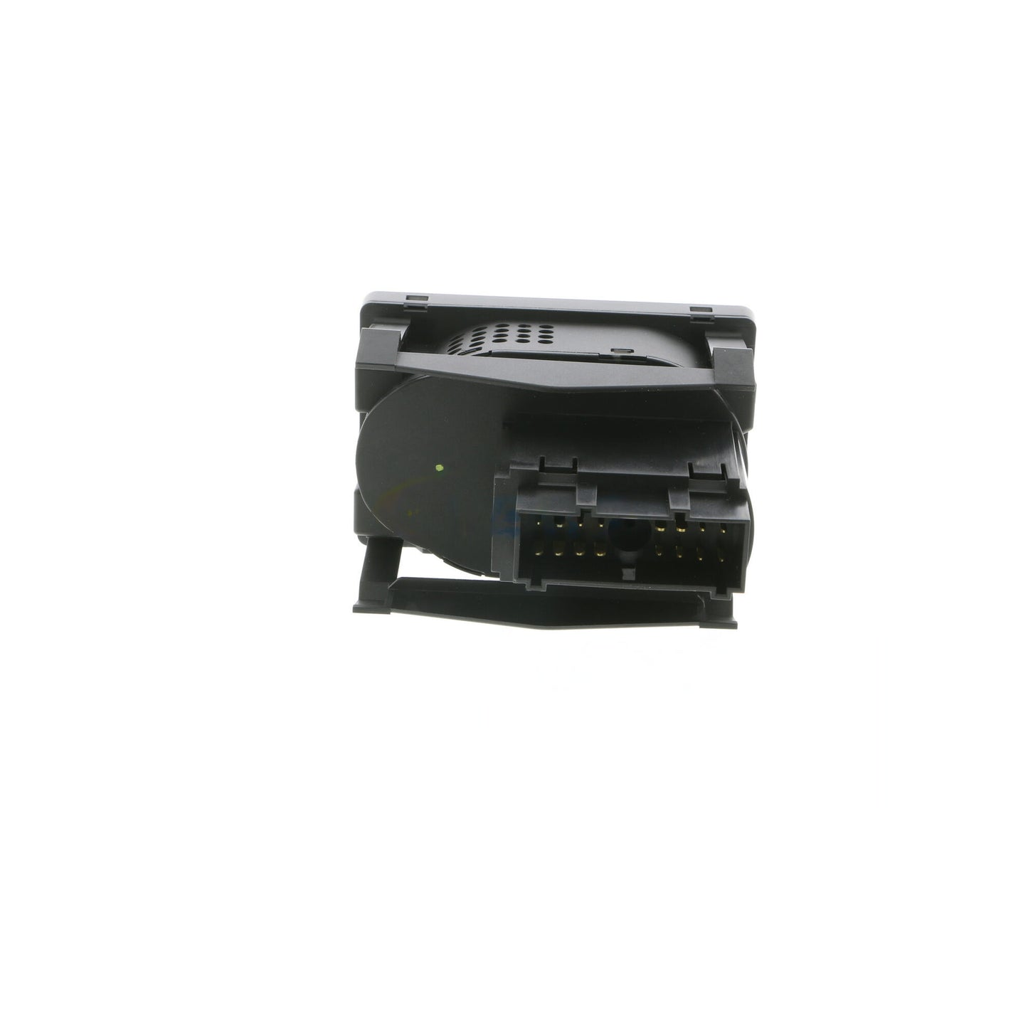 VEMO Switch, headlight V25-73-0104