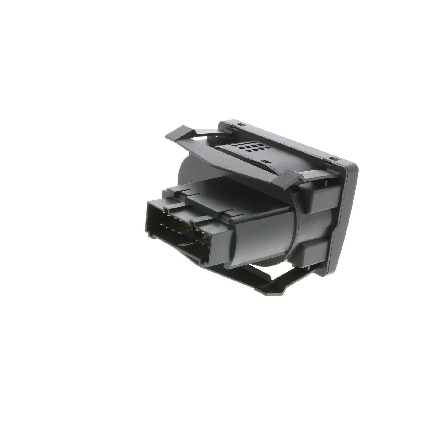 VEMO Switch, headlight V25-73-0104