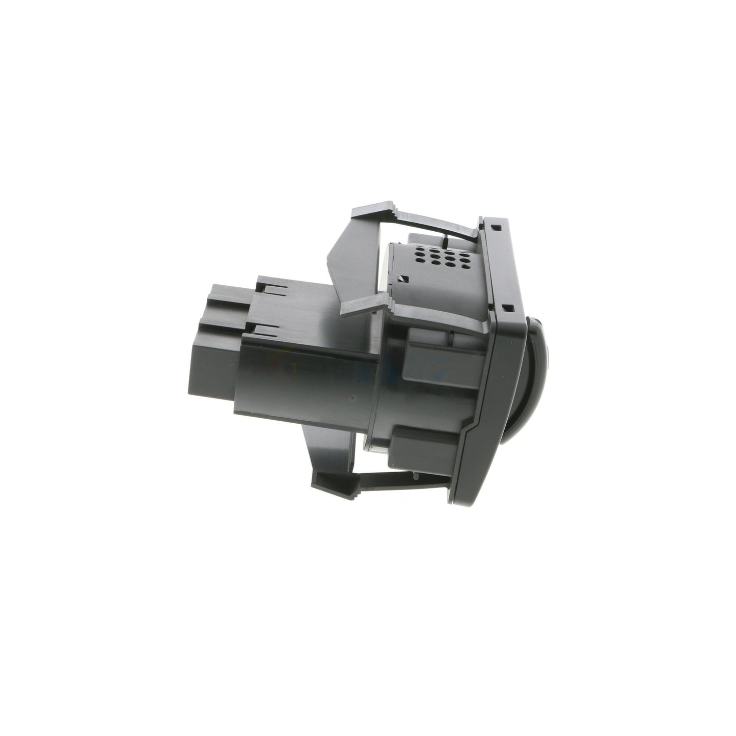 VEMO Switch, headlight V25-73-0104