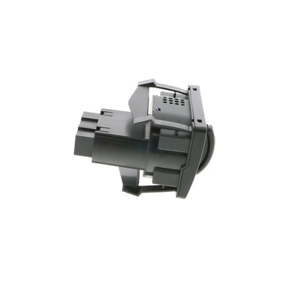 VEMO Switch, headlight V25-73-0104