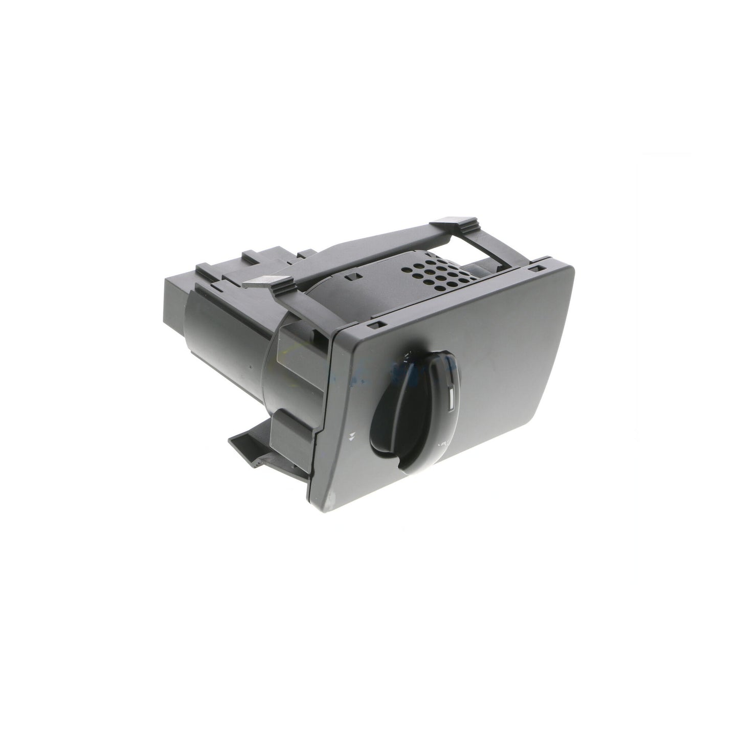 VEMO Switch, headlight V25-73-0104