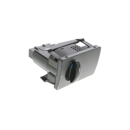 VEMO Switch, headlight V25-73-0104