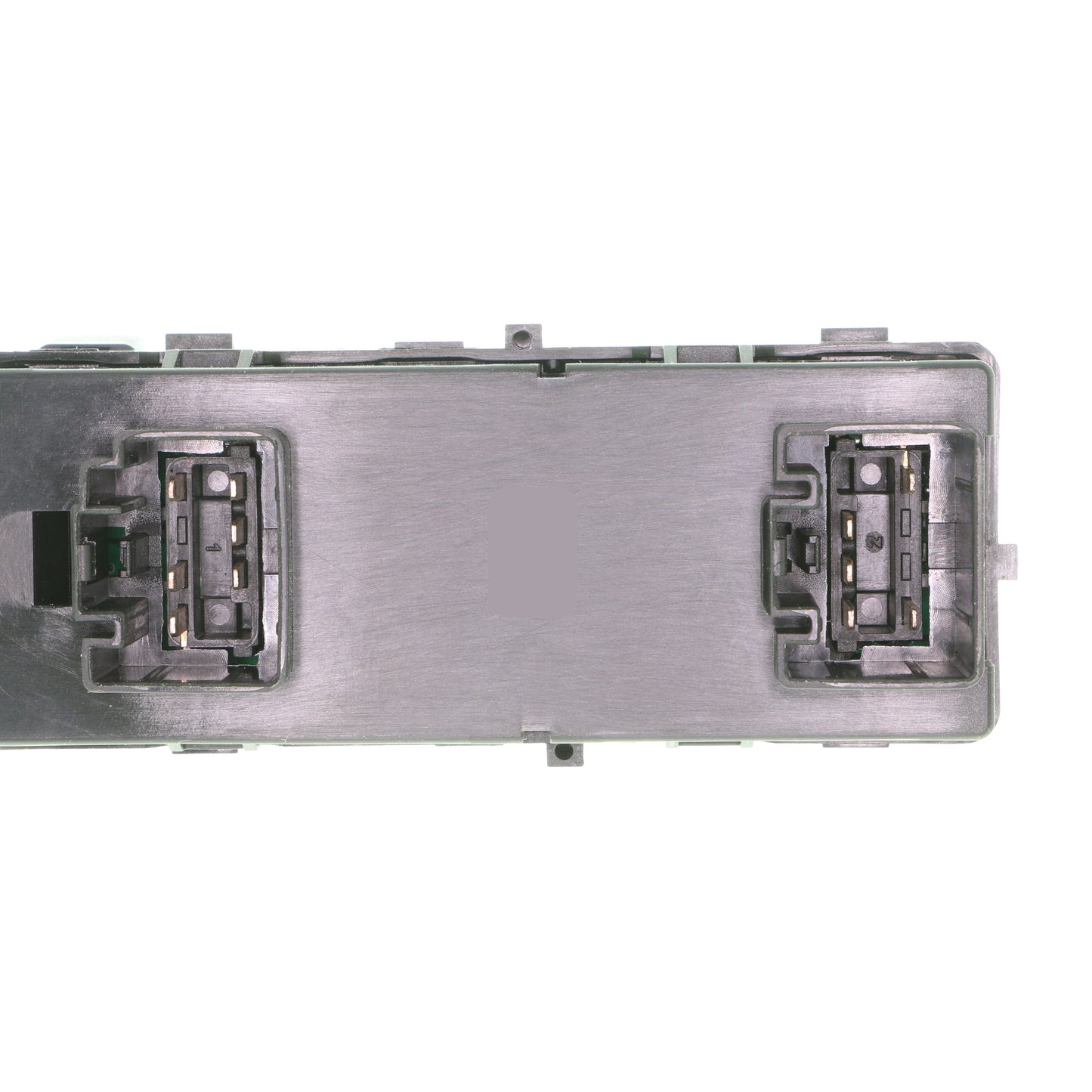 VEMO Switch, window regulator V25-73-0105