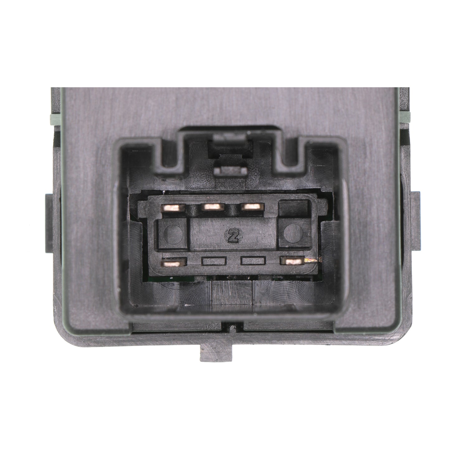 VEMO Switch, window regulator V25-73-0105