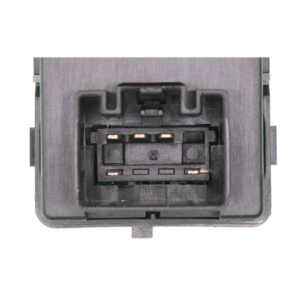VEMO Switch, window regulator V25-73-0105
