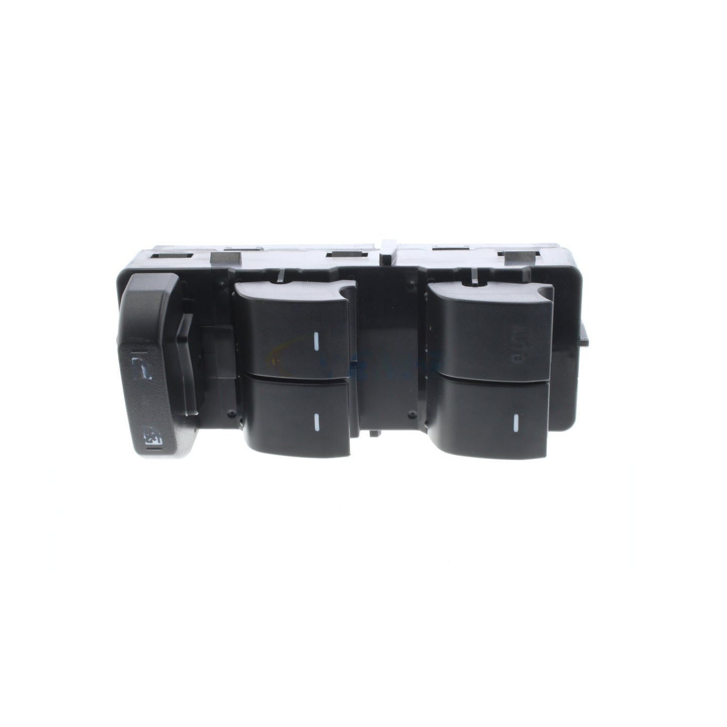 VEMO Switch, window regulator V25-73-0105
