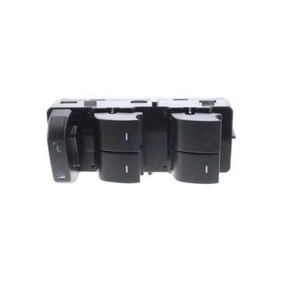 VEMO Switch, window regulator V25-73-0105