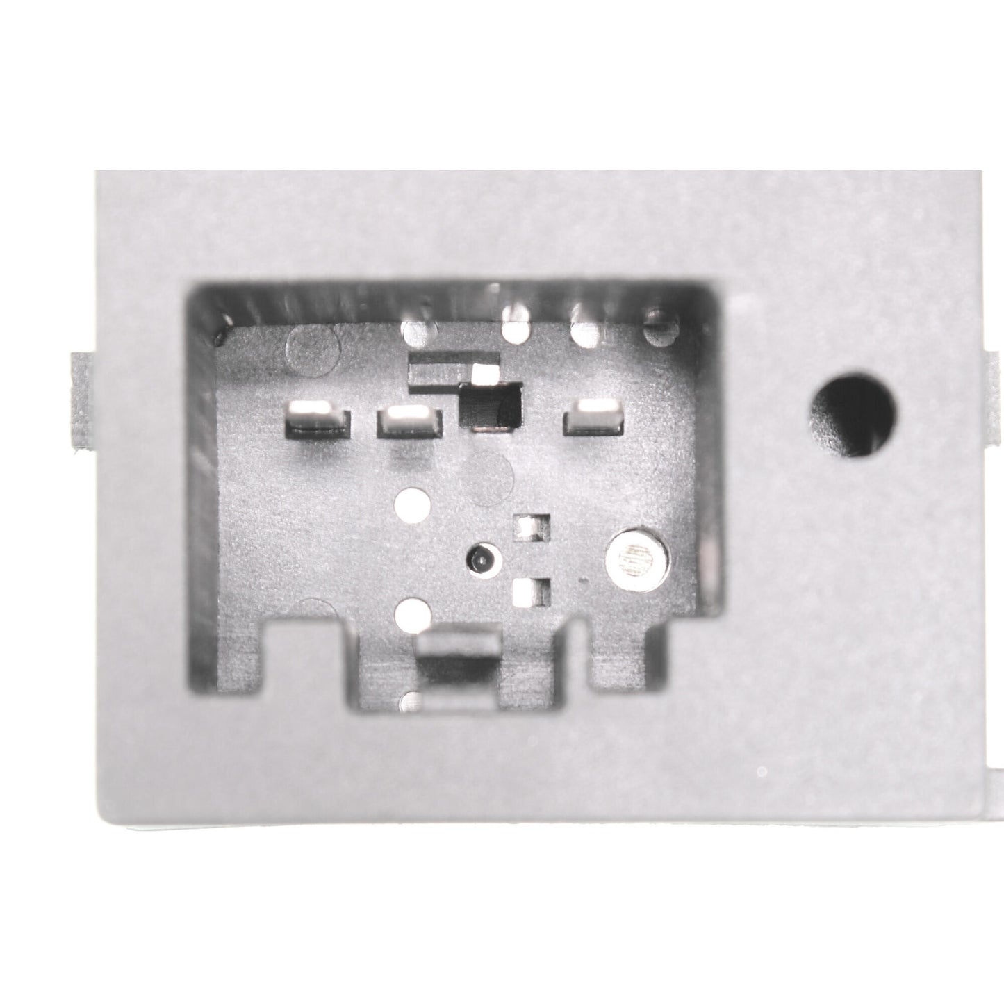 VEMO Switch, window regulator V25-73-0108