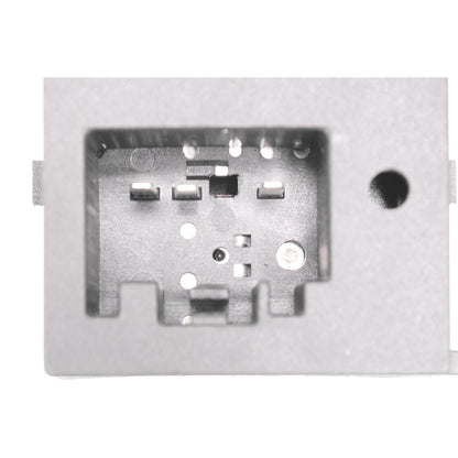 VEMO Switch, window regulator V25-73-0108