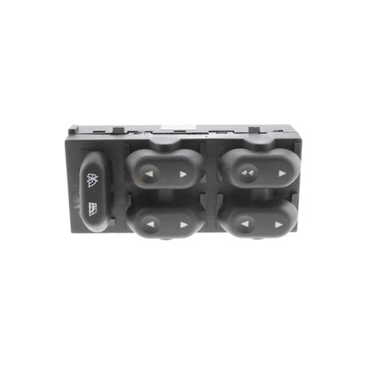 VEMO Switch, window regulator V25-73-0108