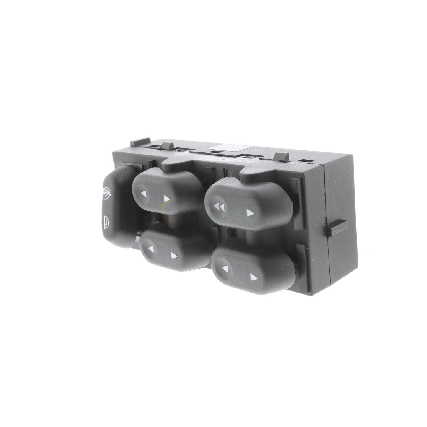 VEMO Switch, window regulator V25-73-0108