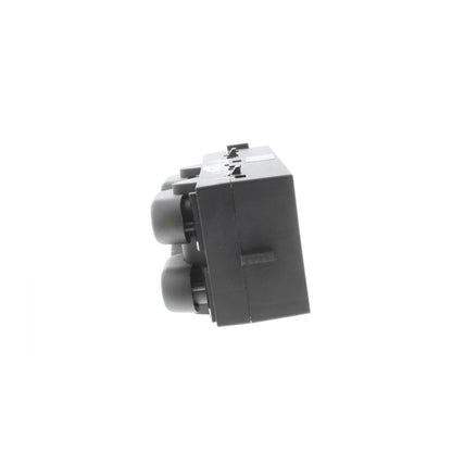 VEMO Switch, window regulator V25-73-0108