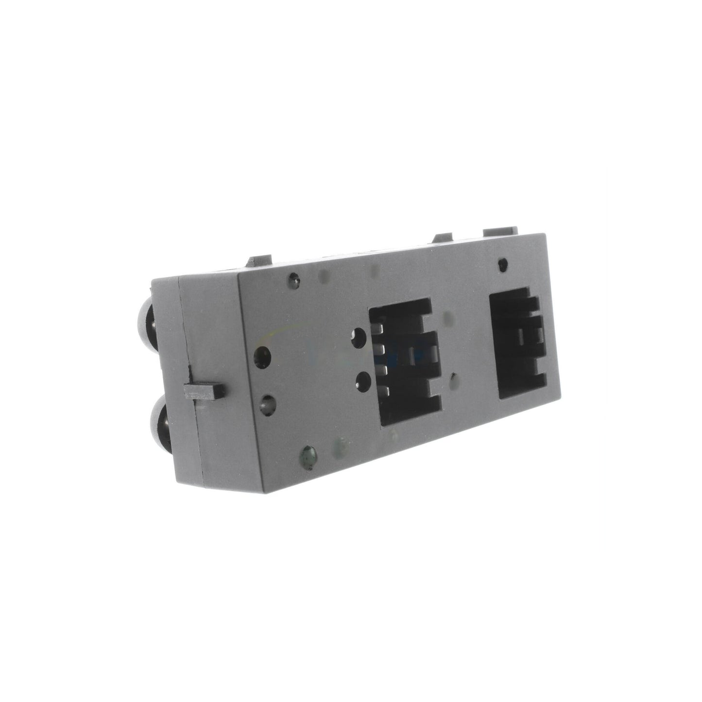 VEMO Switch, window regulator V25-73-0108