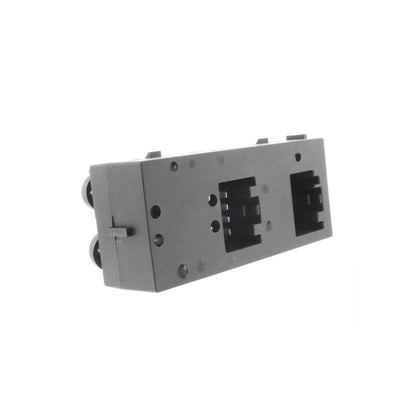 VEMO Switch, window regulator V25-73-0108
