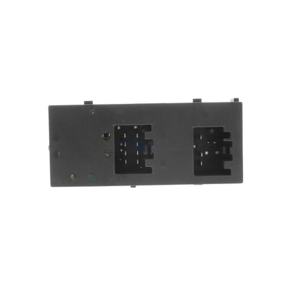 VEMO Switch, window regulator V25-73-0108