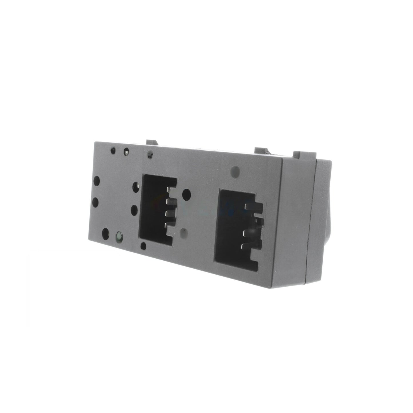 VEMO Switch, window regulator V25-73-0108