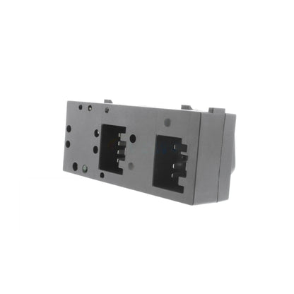 VEMO Switch, window regulator V25-73-0108