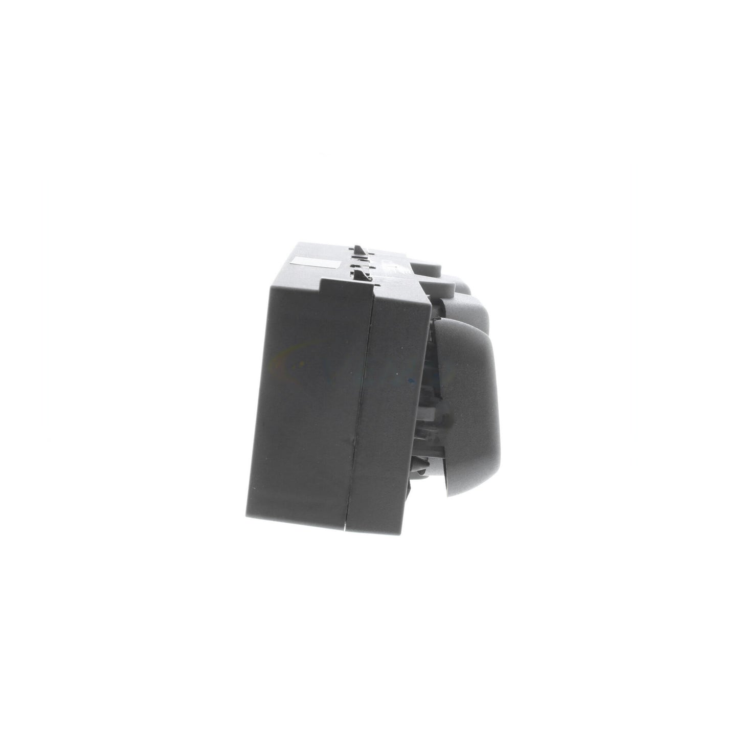 VEMO Switch, window regulator V25-73-0108