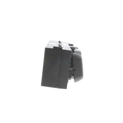 VEMO Switch, window regulator V25-73-0108